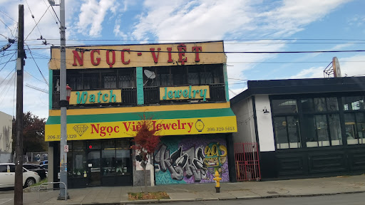 Ngoc Viet Jewelry - Thumbnail