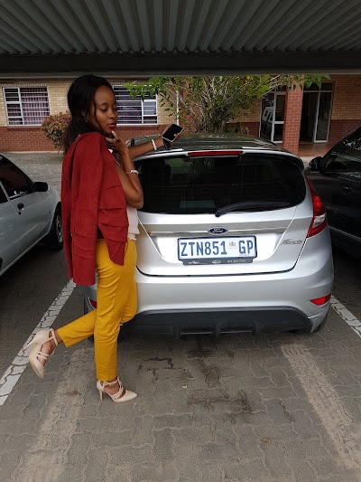 Photos of Umlhabuyalingana Municipality
