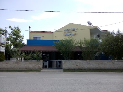Photos of Akti Liakada Hotel