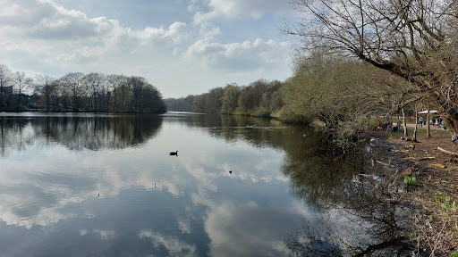 Seehof - Thumbnail