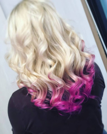 Tirabaci Hair Designer - Specialisti del biondo a Chieri - Thumbnail