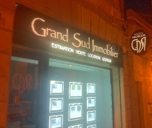 Photo n°29 de CLC 33 - Christophe LARCHE Conseil à Saint-Selve (Magasin d'enseignes)