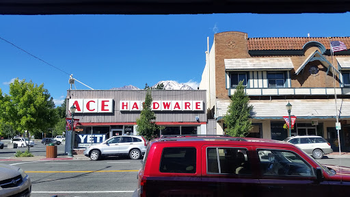 Ramshaw Ace Hardware - Thumbnail