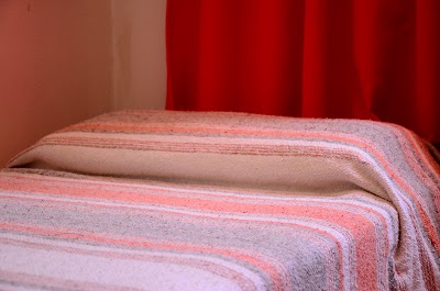 Photos of Italia Hotel