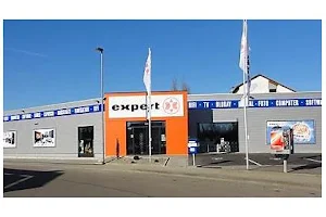 expert Elektroland Heidenheim GmbH image