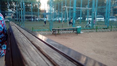 Photos of Dostyk