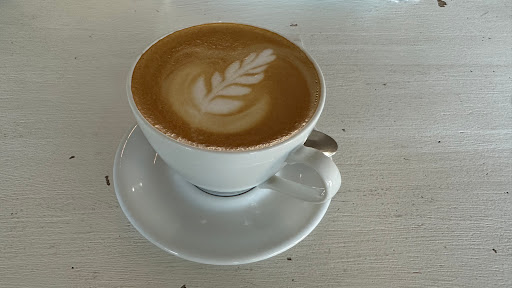 Ahoy Coffee Co - Thumbnail