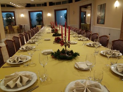 Photos of La Villa dei Gourmets