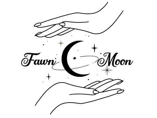 Fawn Moon