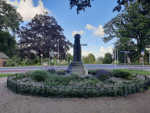Bolwerk - Thumbnail