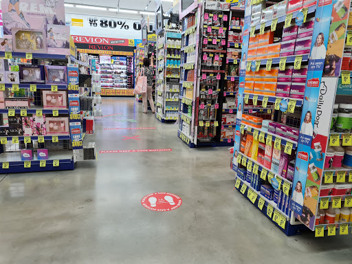 Chemist Warehouse Braybrook Home Co - Thumbnail