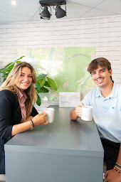 Photo n°7 de L' Immobilière de Poissy à Poissy (Agence de location immobilière)