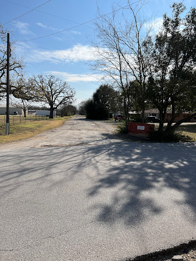 College Station RV Park - Thumbnail
