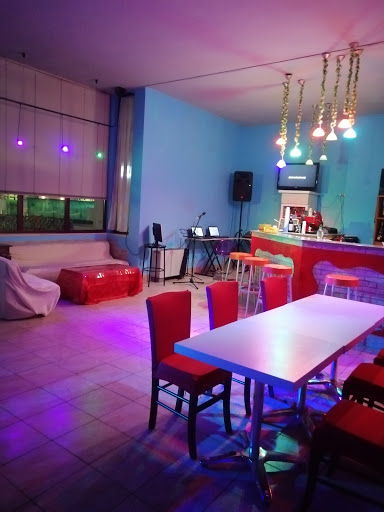 KARAOKE MARCHE - Thumbnail