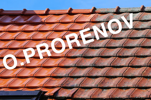 Mr Ollmann François Rénovation Toiture et Façade 03&63 - Thumbnail
