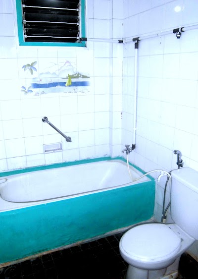 Photos of Ki Agung Prestise Hotel Jogja