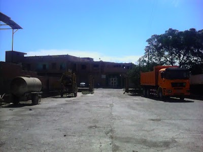 Photos of Tala Rana Cafe