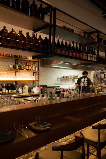 Photo of 3 Sisters Eatery