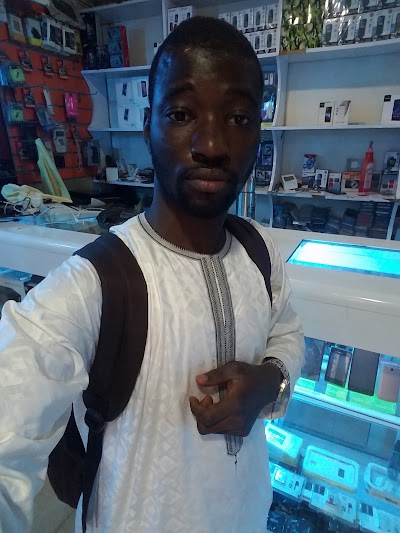 Photos of Carrefour des Jeunes