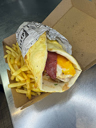 Photo n°10 de Picore encore à Saint-Gratien (Sandwicherie)