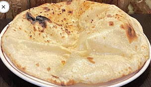 Photo n°22 de INDIAN FOOD à Tassin-la-Demi-Lune (Restaurant indien)