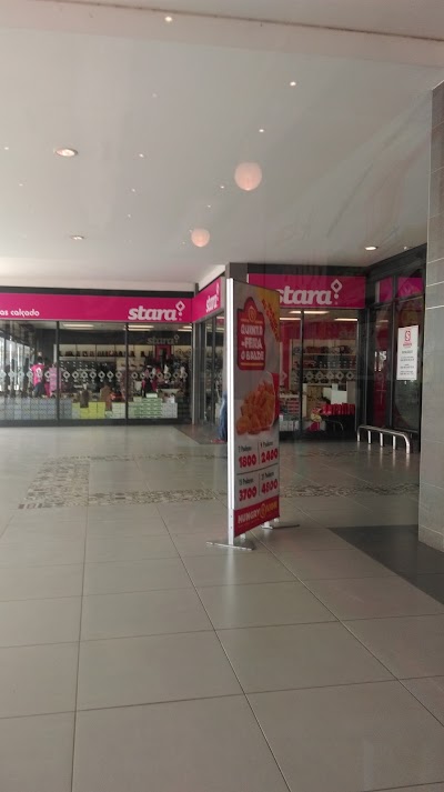 Photos of Shopright Cacuaco
