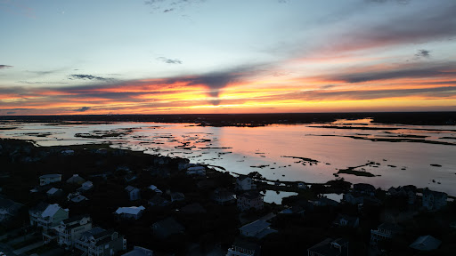 Topsail - Thumbnail