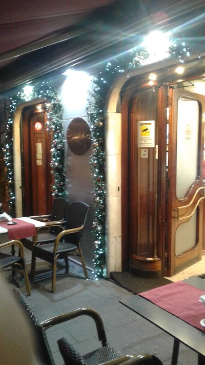 Photos of Caff&egrave; Cimmino