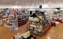 Beauty Success - Parfumerie & Institut à Flers