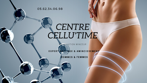 Cellu'time - Visual