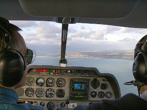 Photo n°4 de Aéroclub de Lille Bondues - UALRT (flying club) à Bondues (Association bénévole)