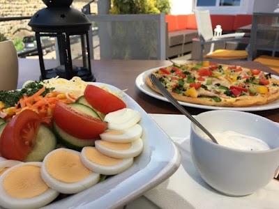 Photos of Hallo Pizza