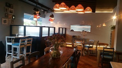 Photos of Gourmet Food Parlour