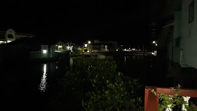 Photos of Belcove Hotel