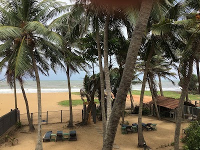 Photos of Dephani Guest House