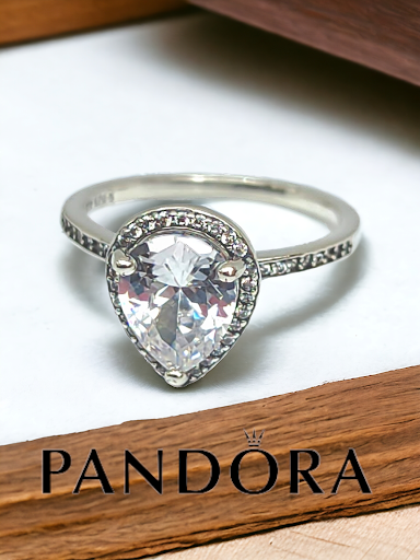 La Platería joyas & accesorios - Thumbnail