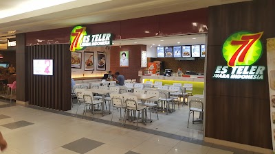 Photos of Es Teller 77