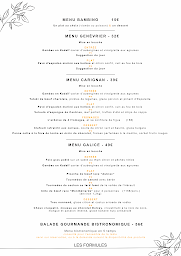 Photo n°34 de Restaurant - Hotel Mas de Baumes à Ferrières-les-Verreries (Cave à vins)