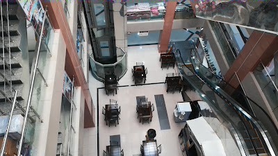 Photos of بازارچه گلزار