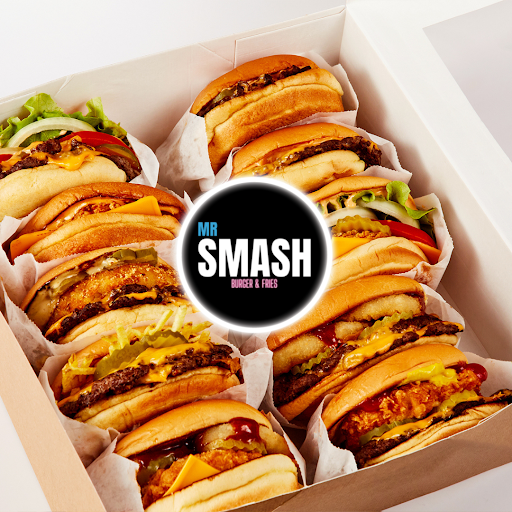 Photo 9 - ÇA VA SMASHER
