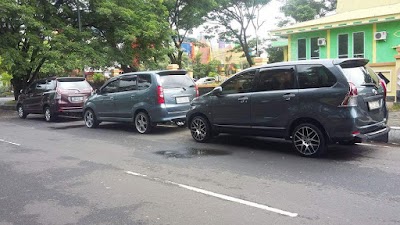 car-rental