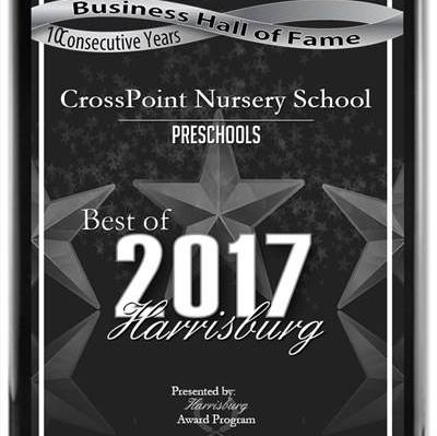 CrossPoint Preschool Gallery - United States