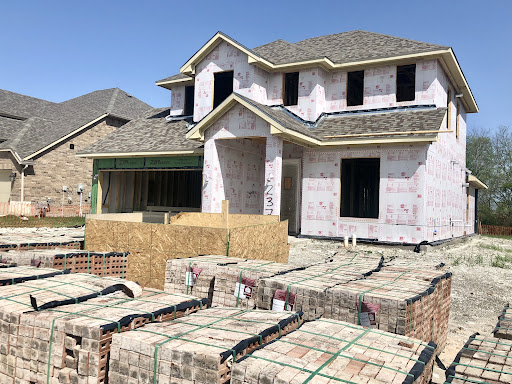 McCoyRealty.com - Visual