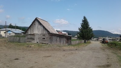Photos of ციხისჯვარი ეკლესია