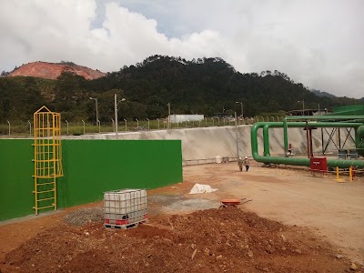 general-contractor