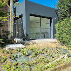 AMF 78 : Fenêtres et Portails Aluminium, Pergolas, Portes de Garage