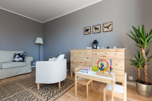 COtam? Psychoterapia bliska Tobie - Poradnia Psychologiczna Warszawa | Psycholog Włochy