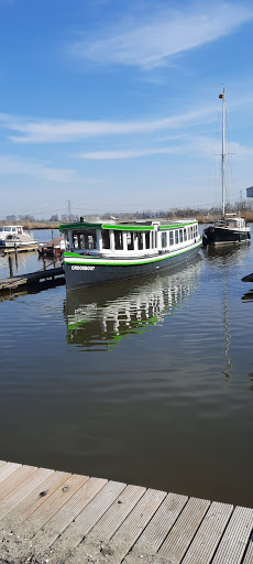Croosboot - Thumbnail
