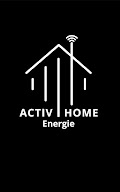 Activ'home énergie à Saint-Jeoire