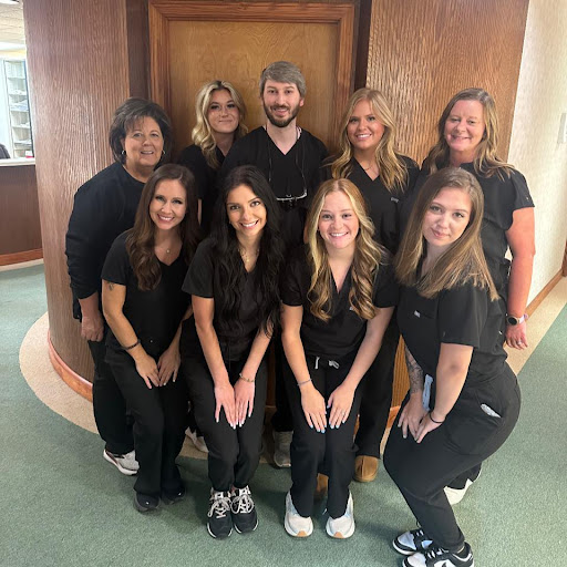 Premier Dental Group-Montgomery